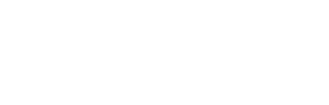 Glacier Nation Logo