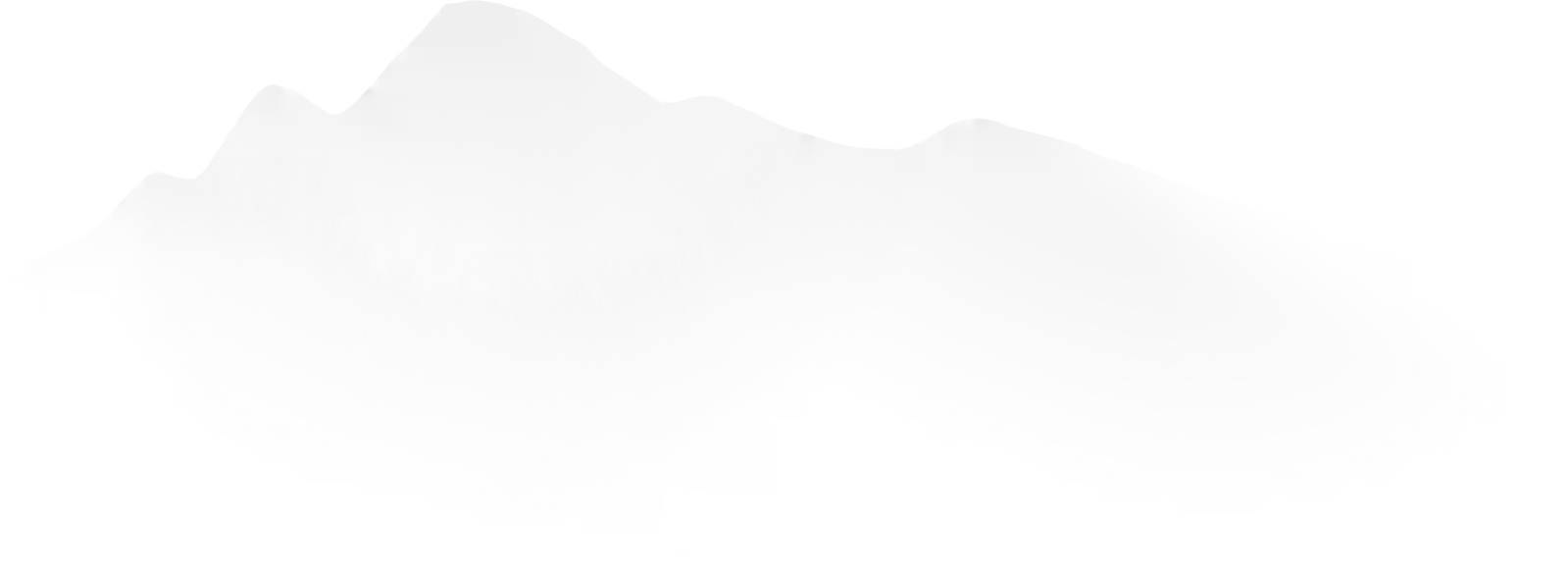 Mountains graphic