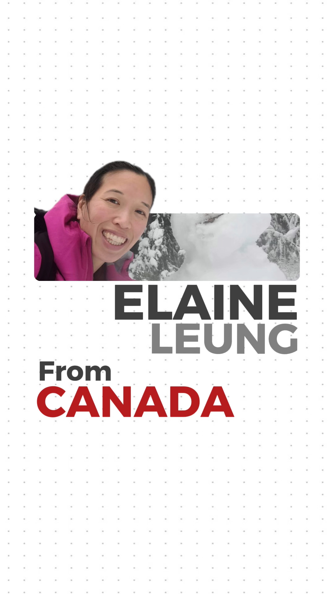 Winner Canada