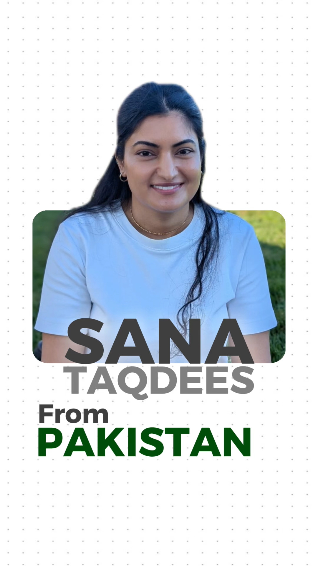 Winner Pakistan
